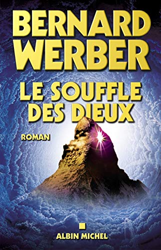 Nous les dieux 2