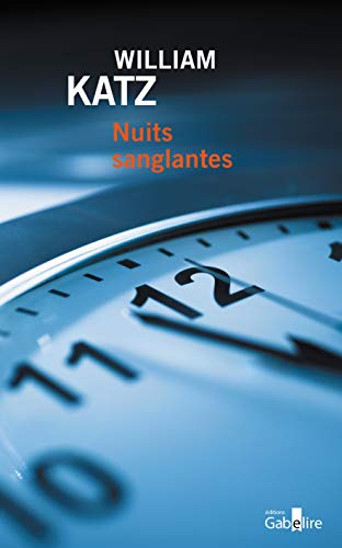 Nuits sanglantes