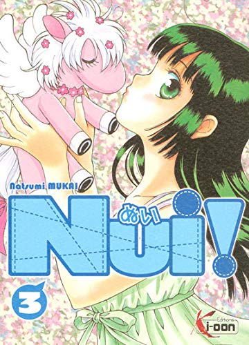 Nui !
