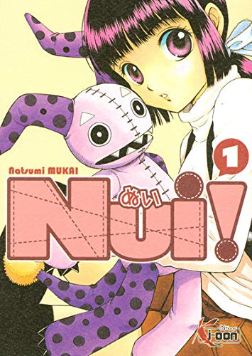 Nui !