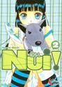 Nui !