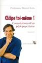 Oedipe toi-mœme !