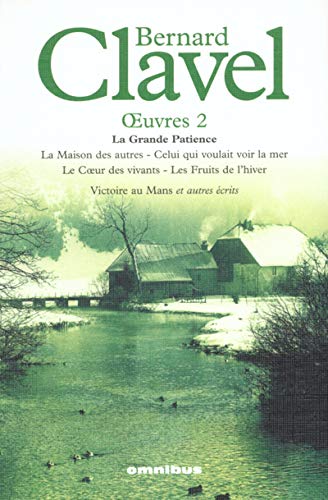 OEuvres
