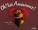 Oh, les amoureux !