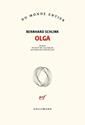 Olga