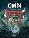 Onibi