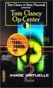 Op-center 2