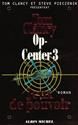 Op-center 3