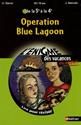 Operation blue lagoon