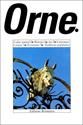 Orne