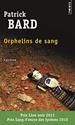 Orphelins de sang
