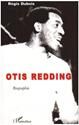 Otis redding