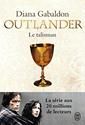 Outlander