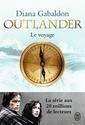 Outlander