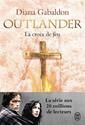 Outlander