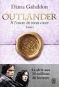 Outlander