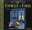 Panique à paris