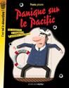 Panique sur le pacific