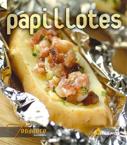 Papillotes