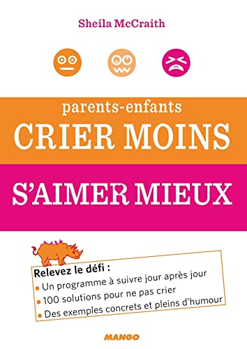 Parents-enfants