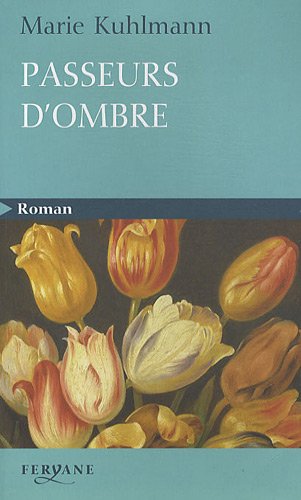 Passeurs d'ombre