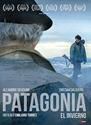 Patagonia