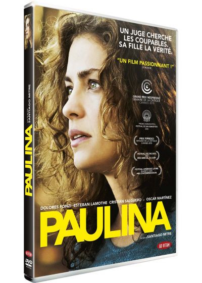Paulina