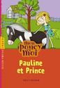 Pauline et prince