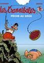 Pœche au gros