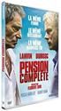 Pension complète