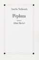 Péplum