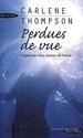 Perdues de vue