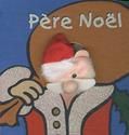 Pere noel
