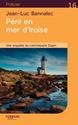 Péril en mer d'Iroise