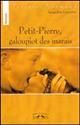 Petit-pierre, galoupiot des marais