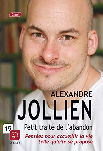 Petit traité de l'abandon