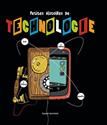 Petites histoires de technologie
