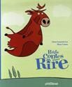 Petits contes pour rire