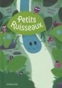 Petits ruisseaux