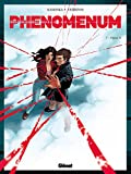 Phenomenum
