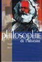 Philosophie de l'histoire