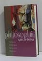 Philosophie greco-latine