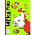Piou-Piou