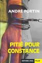 Pitie pour constance