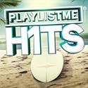 Playlistme h1ts