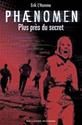 Plus près du secret