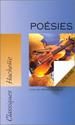 Poesies
