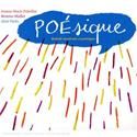 Poésique