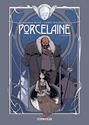 Porcelaine