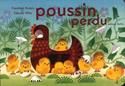 Poussin perdu